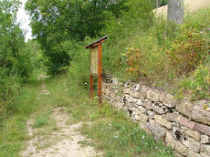Henschelberg