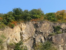 Weinheim